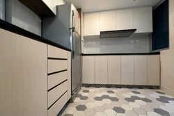 Austville Residences (D19), Condominium #536925491